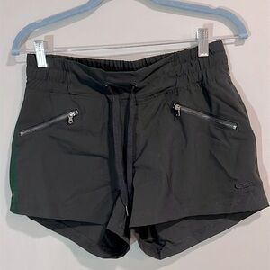 ⭐️6 for $30- Mix & Match⭐️ Champion Black Athletic Shorts Size S